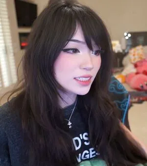 Emiru OnlyFans Leaked Free Thumbnail Picture - #MfkAb4MIbh