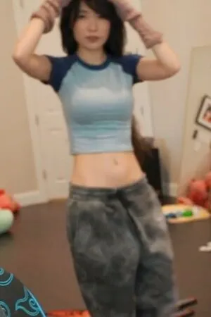 Emiru OnlyFans Leaked Free Thumbnail Picture - #Mqw7eZMjYe