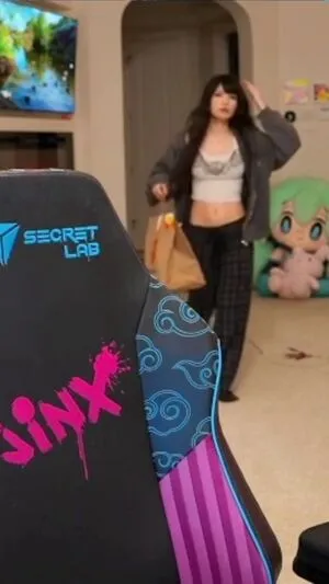 Emiru OnlyFans Leaked Free Thumbnail Picture - #N106ZQNhod