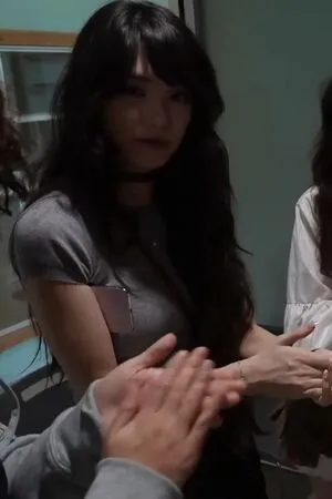 Emiru OnlyFans Leaked Free Thumbnail Picture - #N12qnCJWpS