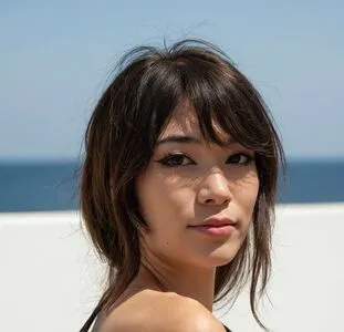 Emiru OnlyFans Leaked Free Thumbnail Picture - #N6EI9xLaO5