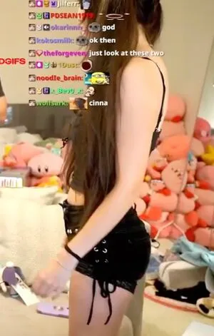 Emiru OnlyFans Leaked Free Thumbnail Picture - #N7cK0jKB5f