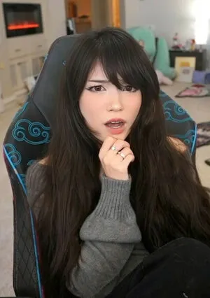 Emiru OnlyFans Leaked Free Thumbnail Picture - #NBKF5LiIhW