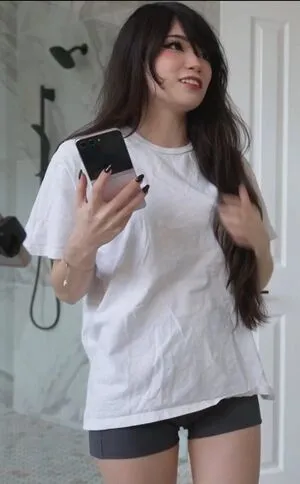 Emiru OnlyFans Leaked Free Thumbnail Picture - #NFBgtWEtL8