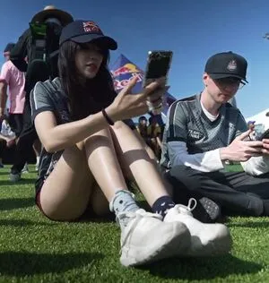 Emiru OnlyFans Leaked Free Thumbnail Picture - #NIiXwTHGzh