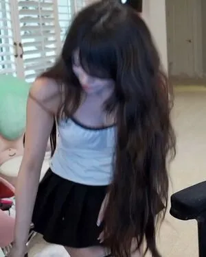 Emiru OnlyFans Leaked Free Thumbnail Picture - #NTqhk39fKY
