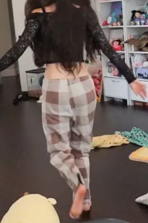 Emiru OnlyFans Leaked Free Thumbnail Picture - #NXftOeYJVR