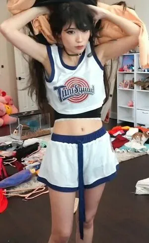 Emiru OnlyFans Leaked Free Thumbnail Picture - #NrYMavJxLT