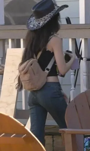 Emiru OnlyFans Leaked Free Thumbnail Picture - #Nra79fNSKk