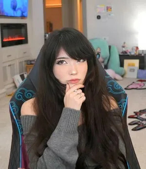 Emiru OnlyFans Leaked Free Thumbnail Picture - #O0a5xFTyLX