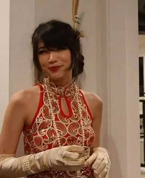 Emiru OnlyFans Leaked Free Thumbnail Picture - #O5gMD3ck9e