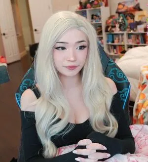 Emiru OnlyFans Leaked Free Thumbnail Picture - #OAeN2j6yc8