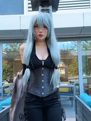 Emiru OnlyFans Leaked Free Thumbnail Picture - #OP7N0RKJps