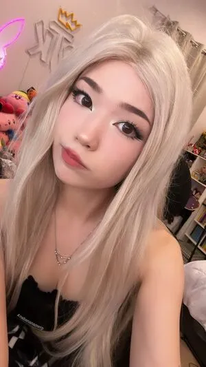 Emiru OnlyFans Leaked Free Thumbnail Picture - #OR7mLQdE7j