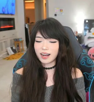 Emiru OnlyFans Leaked Free Thumbnail Picture - #ORwykP2rzX