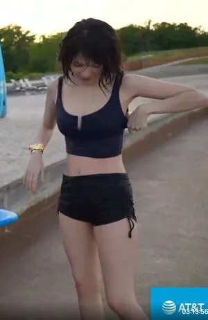 Emiru OnlyFans Leaked Free Thumbnail Picture - #OjNKkLXPXx