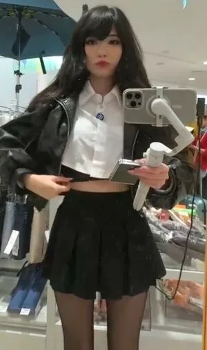 Emiru OnlyFans Leaked Free Thumbnail Picture - #Otk7NYt8dO