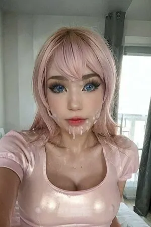 Emiru OnlyFans Leaked Free Thumbnail Picture - #OyMtV58E30