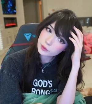 Emiru OnlyFans Leaked Free Thumbnail Picture - #P0cuUMlwxv