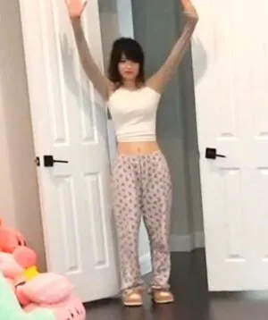 Emiru OnlyFans Leaked Free Thumbnail Picture - #P3Th4lHgsR