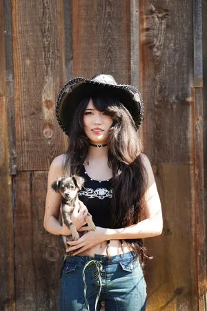 Emiru OnlyFans Leaked Free Thumbnail Picture - #P6OrKovuyI