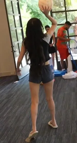 Emiru OnlyFans Leaked Free Thumbnail Picture - #PBvsXkEnl1