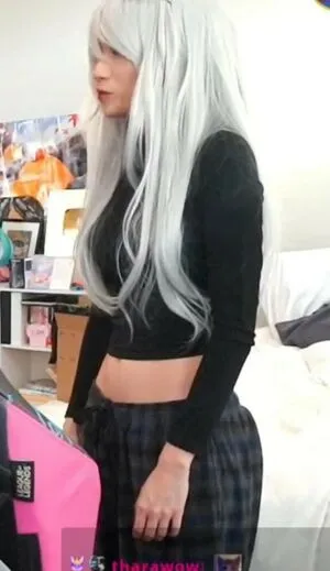 Emiru OnlyFans Leaked Free Thumbnail Picture - #PGSc0UgJ4T