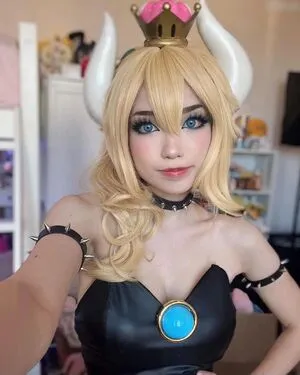 Emiru OnlyFans Leaked Free Thumbnail Picture - #PKc51VXVU4