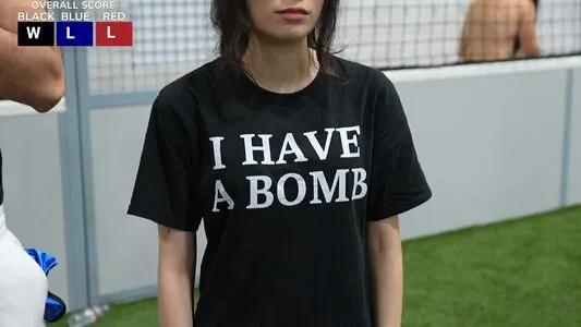 Emiru OnlyFans Leaked Free Thumbnail Picture - #PKsaPpwpY5