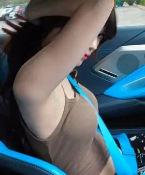 Emiru OnlyFans Leaked Free Thumbnail Picture - #PO2drLzFol