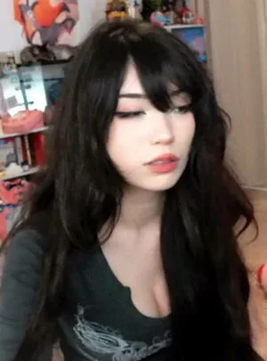 Emiru OnlyFans Leaked Free Thumbnail Picture - #POuxNtg2qN
