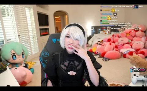 Emiru OnlyFans Leaked Free Thumbnail Picture - #PPVtRkSboA