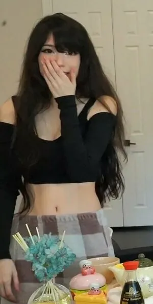 Emiru OnlyFans Leaked Free Thumbnail Picture - #PX4UmHVY47