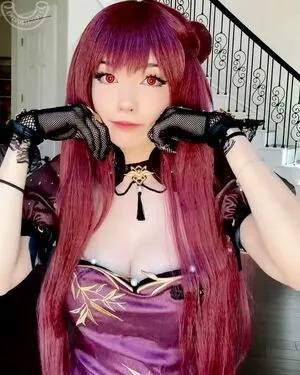 Emiru OnlyFans Leaked Free Thumbnail Picture - #PrcjagYrsk