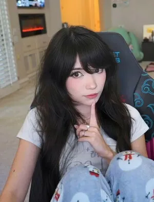 Emiru OnlyFans Leaked Free Thumbnail Picture - #PsWwUZaxfj