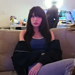 Emiru OnlyFans Leaked Free Thumbnail Picture - #PuN9kGzaIN