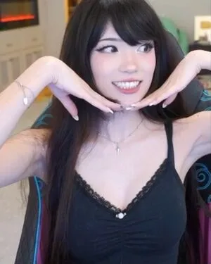 Emiru OnlyFans Leaked Free Thumbnail Picture - #Q9SYVU2aA1