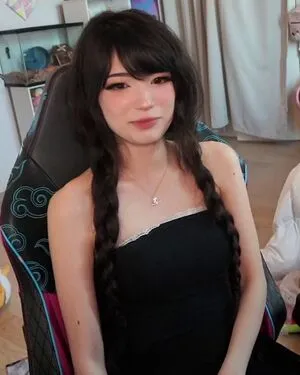 Emiru OnlyFans Leaked Free Thumbnail Picture - #QH6HM3iBDD