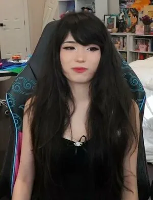 Emiru OnlyFans Leaked Free Thumbnail Picture - #QIqOb2ROMR