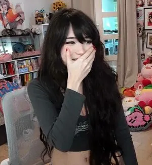 Emiru OnlyFans Leaked Free Thumbnail Picture - #QOtUZ3vk2m