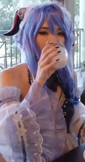 Emiru OnlyFans Leaked Free Thumbnail Picture - #QSI7ew6AHZ