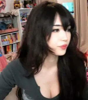 Emiru OnlyFans Leaked Free Thumbnail Picture - #QX7maHMWTH