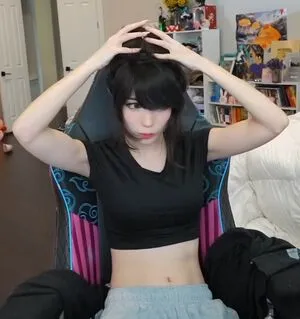 Emiru OnlyFans Leaked Free Thumbnail Picture - #QYJxsguKFT