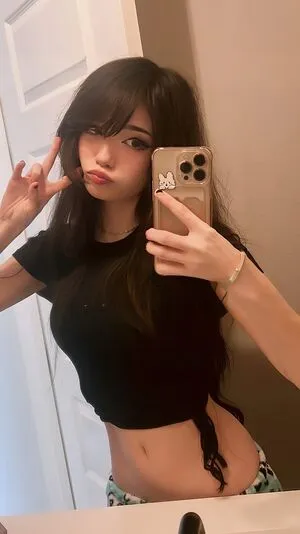 Emiru OnlyFans Leaked Free Thumbnail Picture - #QYaJKmj1S8