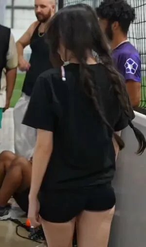 Emiru OnlyFans Leaked Free Thumbnail Picture - #QdEYSNwpFm