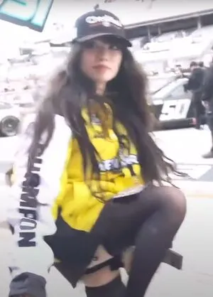 Emiru OnlyFans Leaked Free Thumbnail Picture - #QdGYvbQf8U