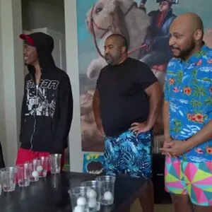 Emiru OnlyFans Leaked Free Thumbnail Picture - #Qf36I7WiwU