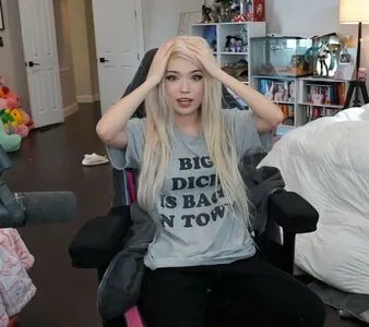 Emiru OnlyFans Leaked Free Thumbnail Picture - #QpiGDALSVy