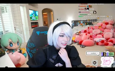 Emiru OnlyFans Leaked Free Thumbnail Picture - #QppHPqCSGa