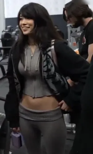 Emiru OnlyFans Leaked Free Thumbnail Picture - #QqFqX2O5tm